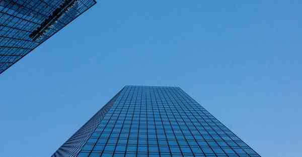 互动展厅_互动展厅设计