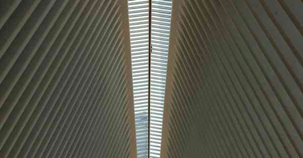 展厅大小_展厅大气办公桌