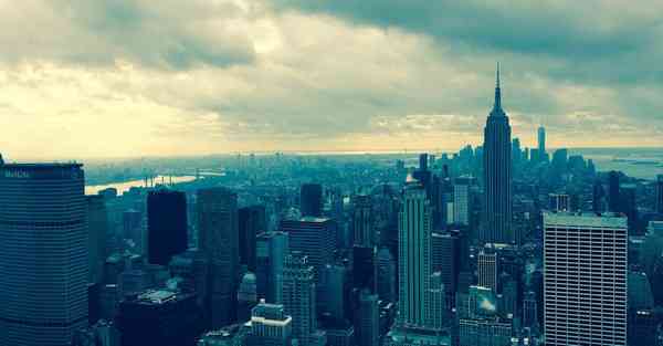 互动多媒体展厅价钱高吗