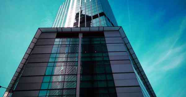 展厅互动设计厂商_展厅互动设计方案