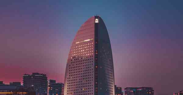 竖屏手游2015_竖屏手游2025