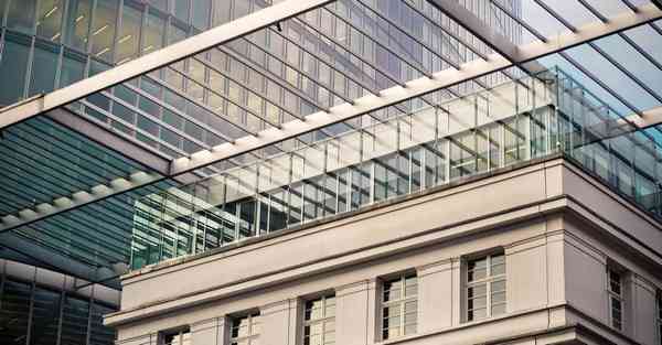 互动数字展厅展馆_互动数字展厅