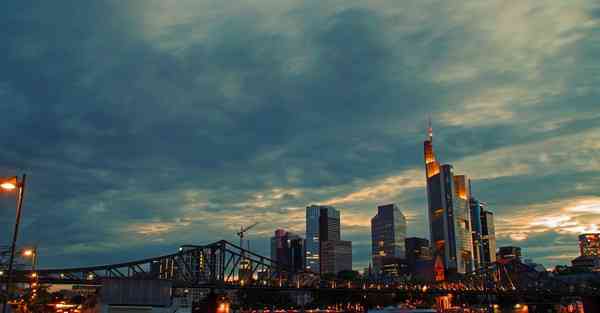 互动展厅展馆多少钱_互动展厅展馆设计