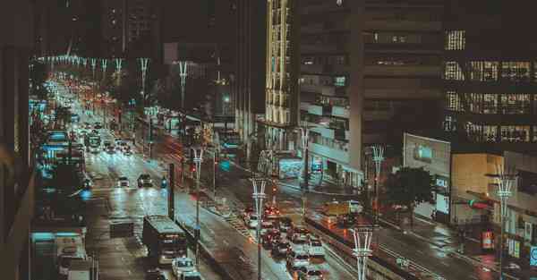 互动展厅怎么设计