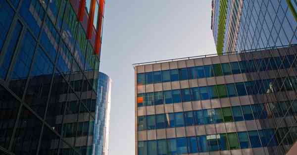 互动类音乐_互动类手机游戏