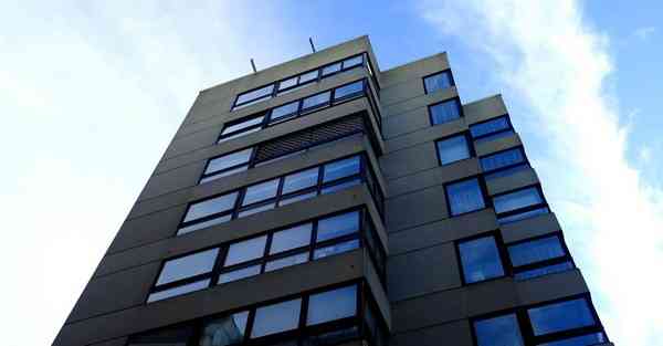 竖屏笔记本电脑_竖屏笔记本电脑推荐