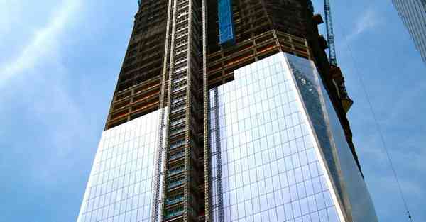 互动沉浸式展厅包括什么