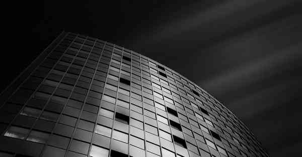 新意互动展厅_新意互动易车