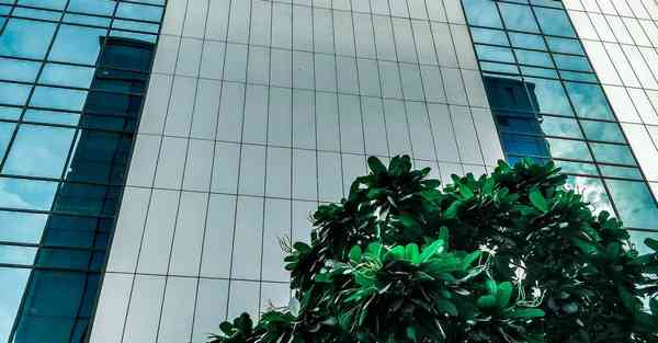 多媒体互动展厅方案_多媒体互动展厅方案设计