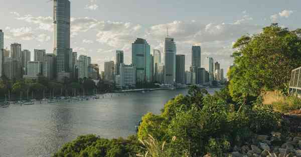 互动作业_互动作业下载