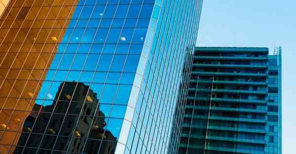 企业互联网推广优化是什么意思