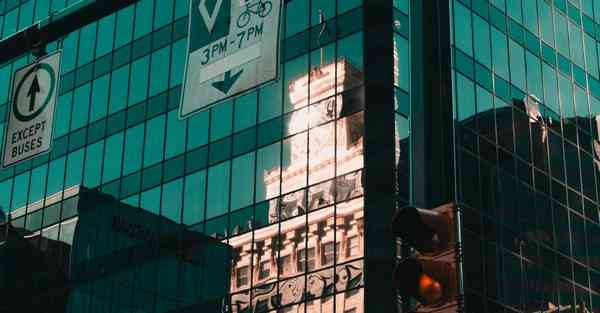 绿色展台设计_绿色展台设计服务商