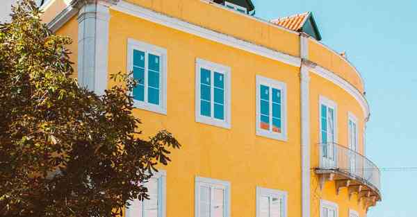 展厅大小_展厅大气办公桌