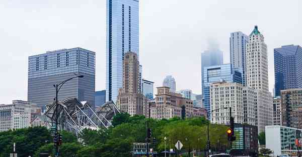 互动性强的玩具_互动性强的玩具球