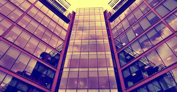 展厅提高互动_展厅提升方案意见