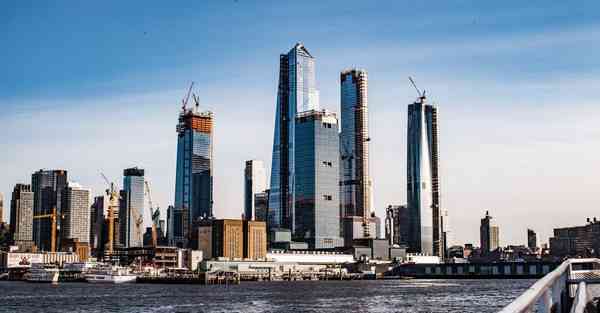 瓷器展厅互动_瓷器展厅布局