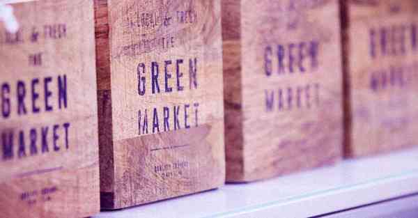 互动展厅选哪家_互动展厅价格