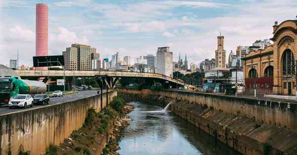 展厅互动设备公司_展厅互动设备体验