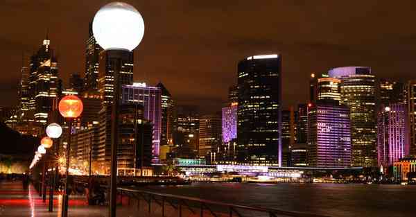 互动展览展示工程_互动展览展示设备