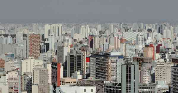 数字展厅设备_数字展厅设备采购