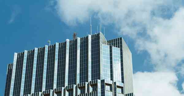 互动小游戏_互动小游戏活跃气氛