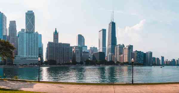 线上展厅互动_线上展厅用什么软件制作