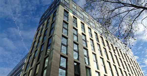 展厅ar互动方案