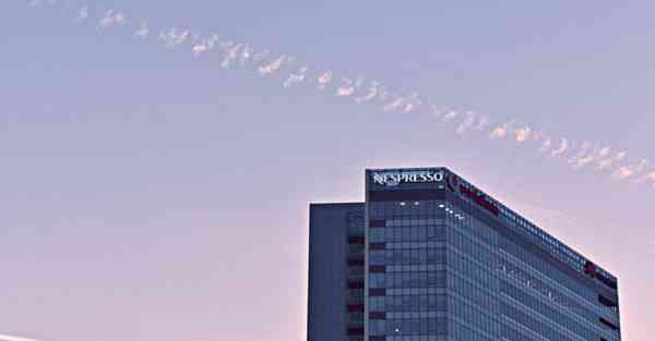 特色互动游戏_特色互动音乐餐吧