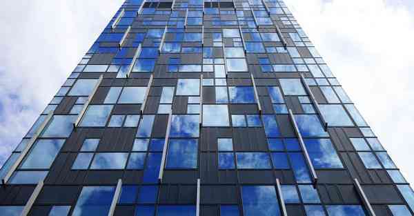 山东互动展厅制作