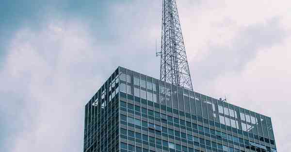 虚拟数字展厅_虚拟数字展厅制作