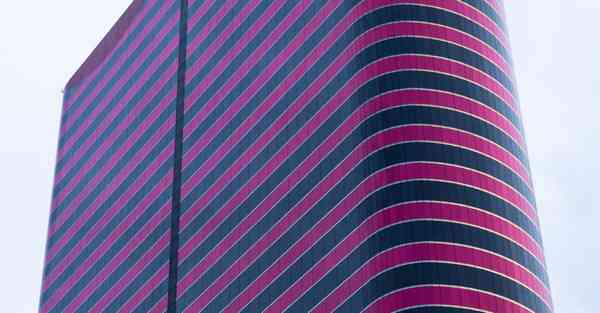 互动展馆体验_互动展示装置