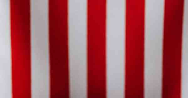 安全互动小课堂_安全互动体验