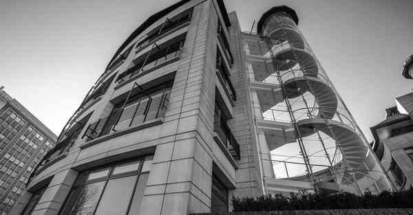 企业展厅互动技术_企业展厅互动多媒体