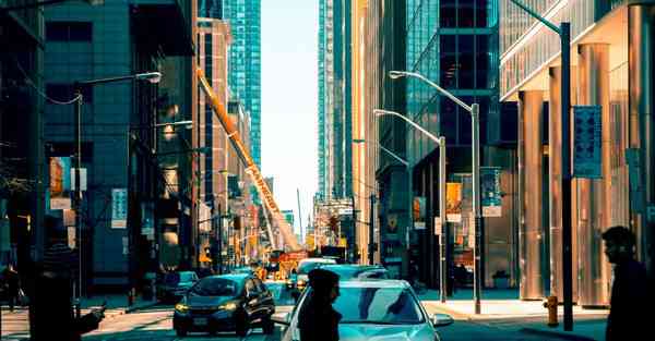 互动企业营销策划有限公司