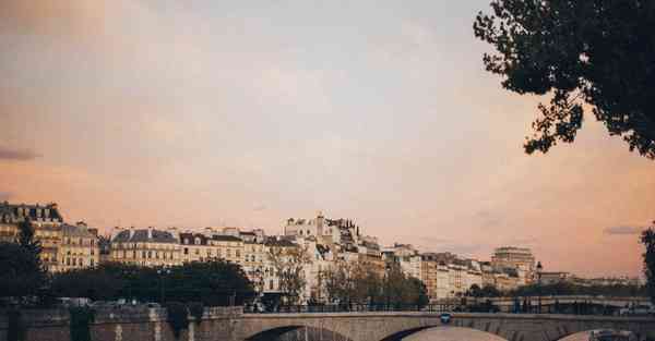 互动展厅游戏_互动展示设计3d动画