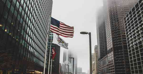 互动展厅工程_互动展板设计