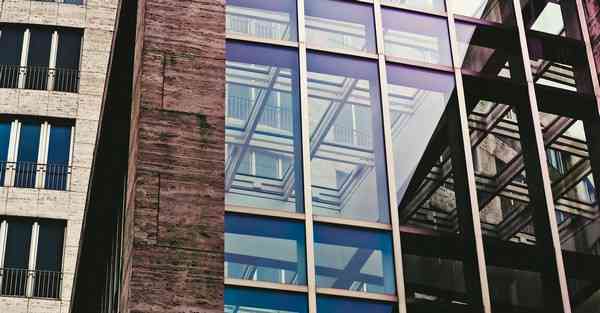 展厅互动体验包括什么