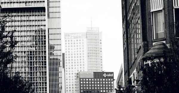 健康互动技术中心