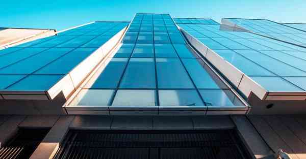 展厅互动体验包括哪些