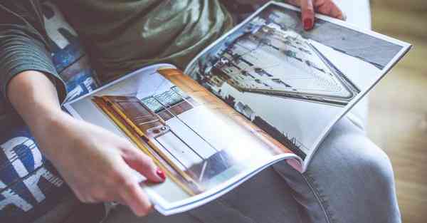 创意展馆设计_创意展馆设计效果图