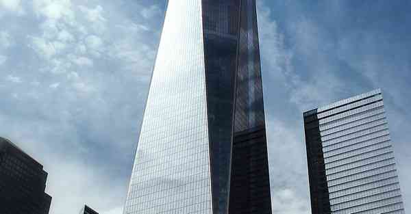 互动沉浸式展厅是什么