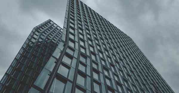 展厅互动体验_展厅互动体验设备生产厂家