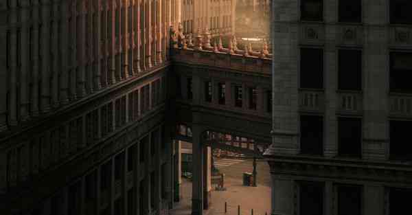 展厅小视频_展厅设计效果图图片