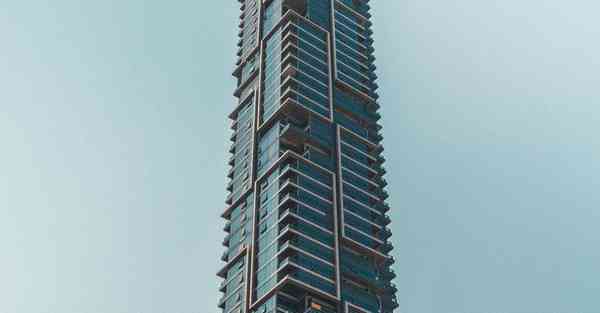 酒展厅互动_酒展厅设计平面图