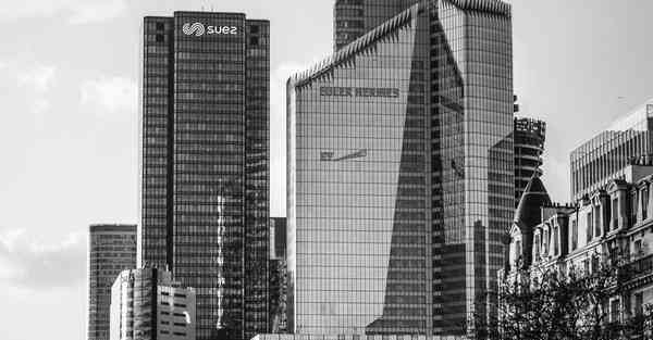 互动展馆体验_互动展示装置