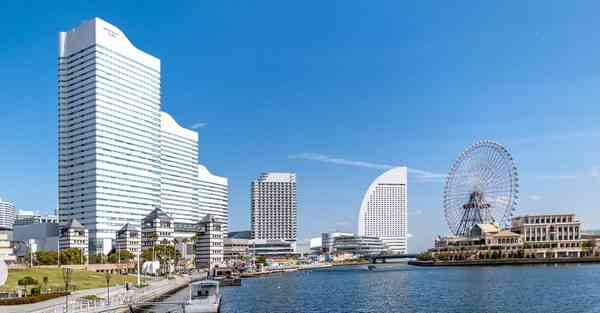 互动科技展厅_互动科技展厅互动体验