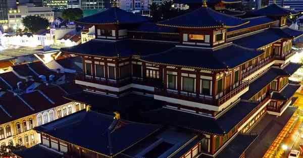 工业展览馆车展_工业展览馆车展12月