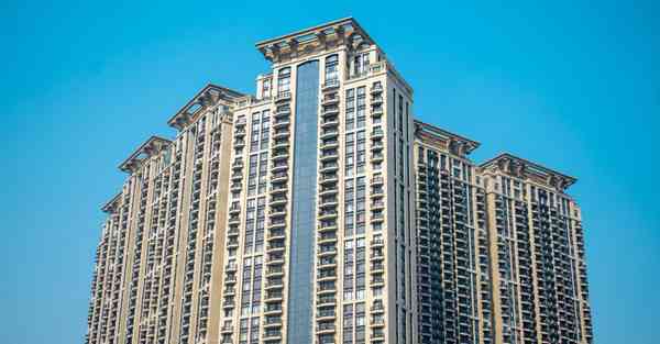 重庆展厅互动制作