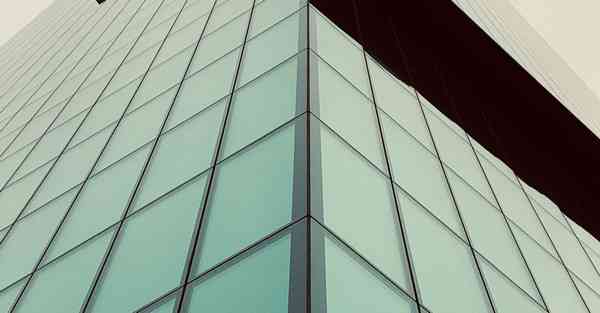 展厅装修设计公司排名前十