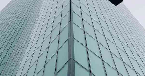 产品互换标准化_产品互换